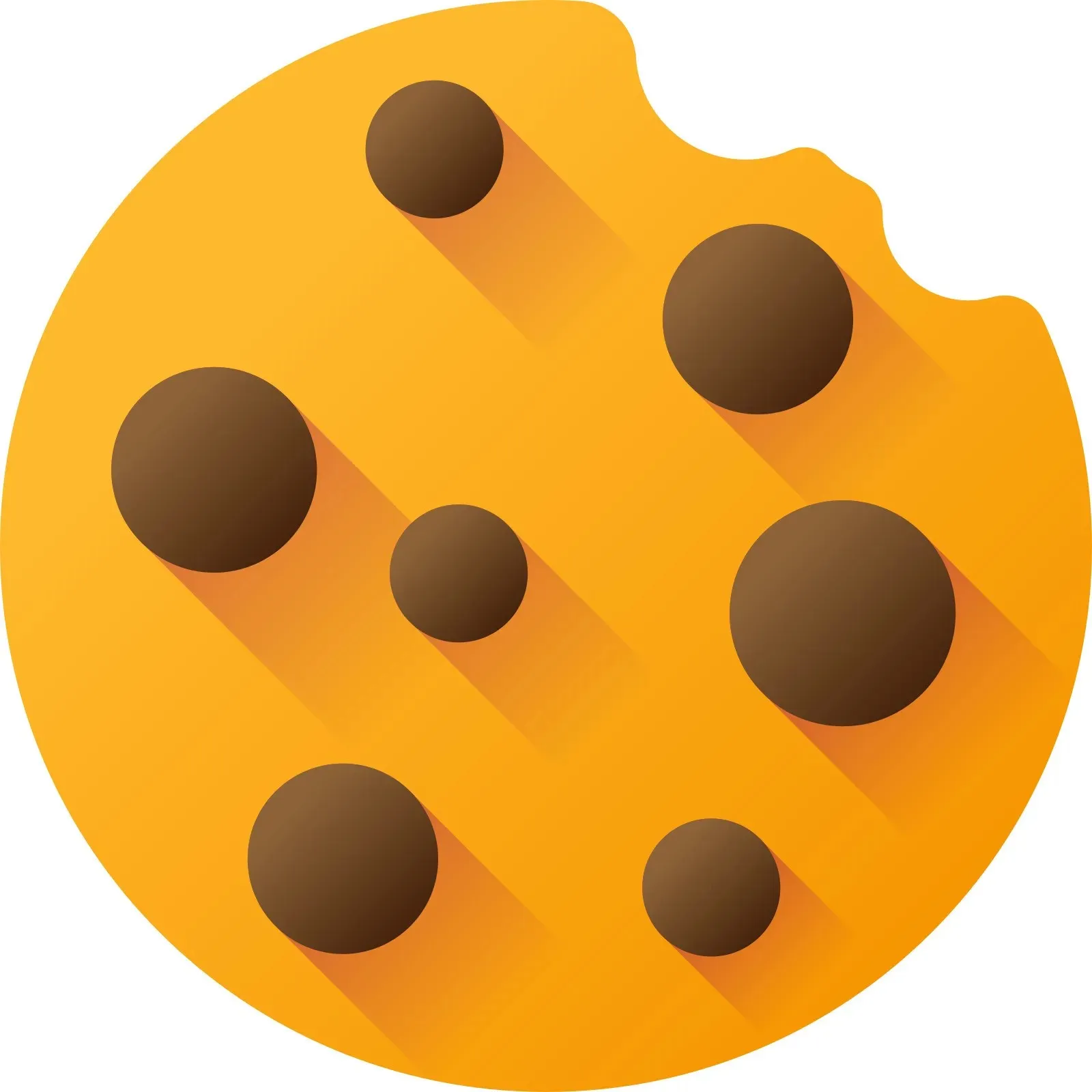 Halal-BIN cookies